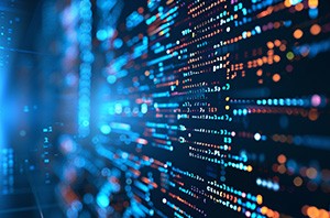 BJLƽ̨(�й���)����