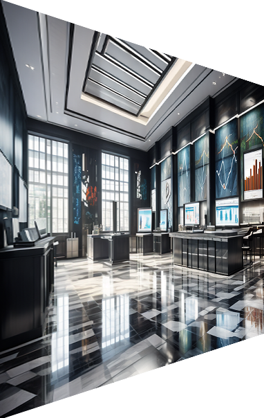 BJLƽ̨(�й���)����