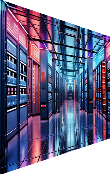 BJLƽ̨(�й���)����