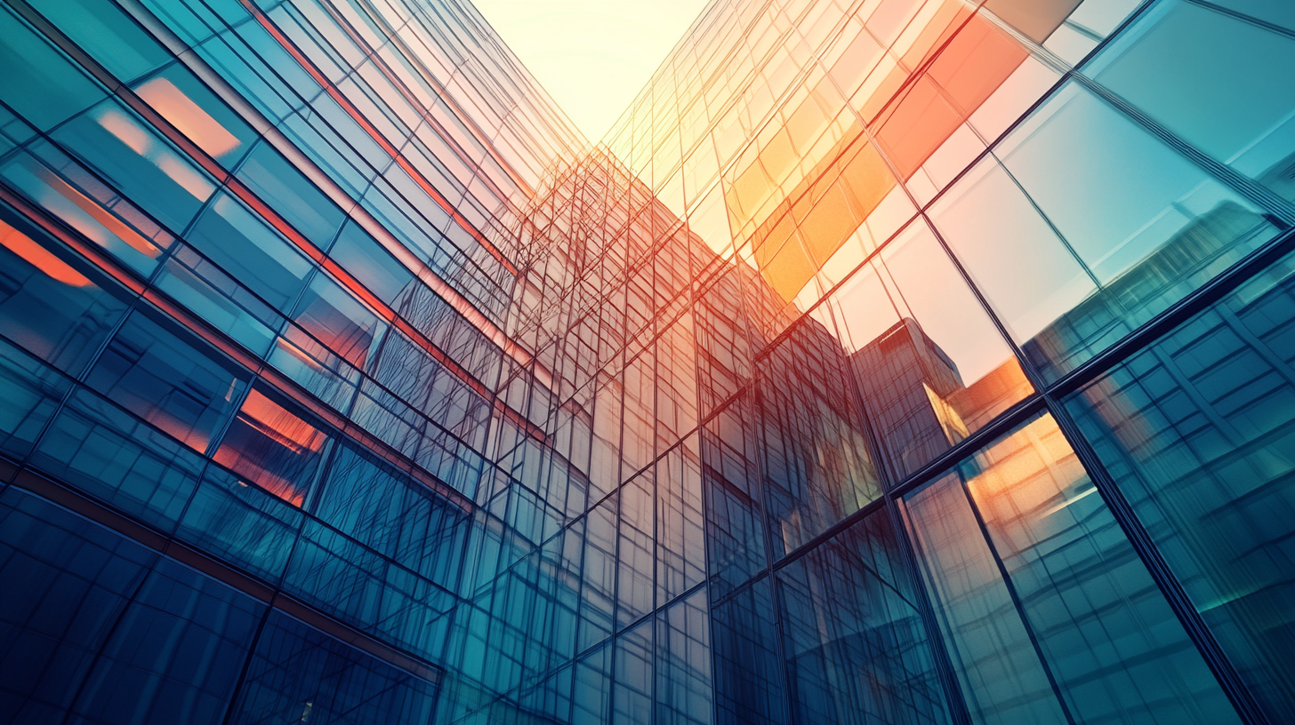 BJLƽ̨(�й���)����