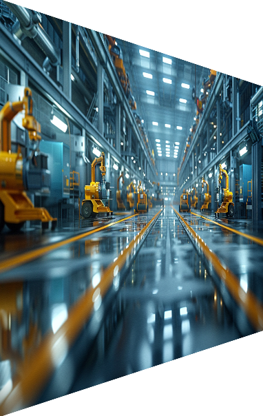 BJLƽ̨(�й���)����