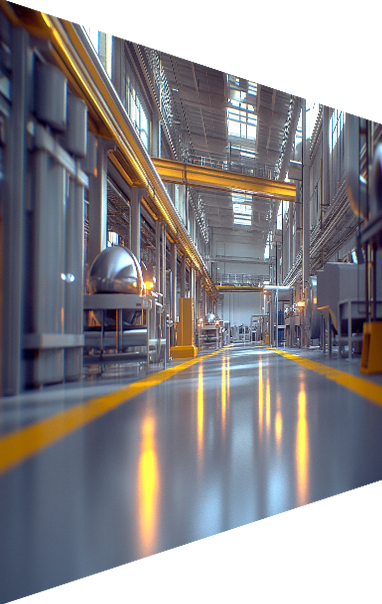 BJLƽ̨(�й���)����