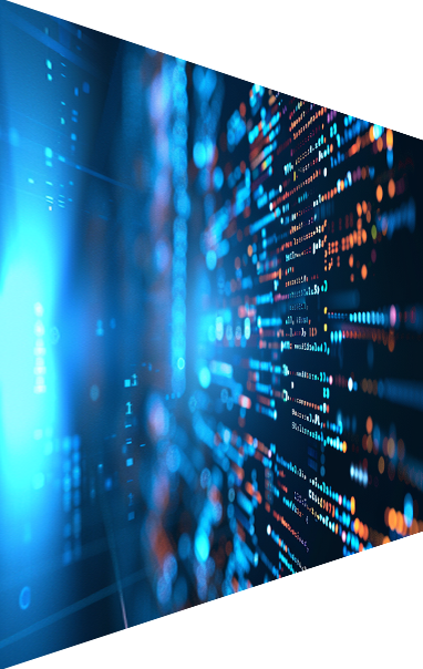 BJLƽ̨(�й���)����