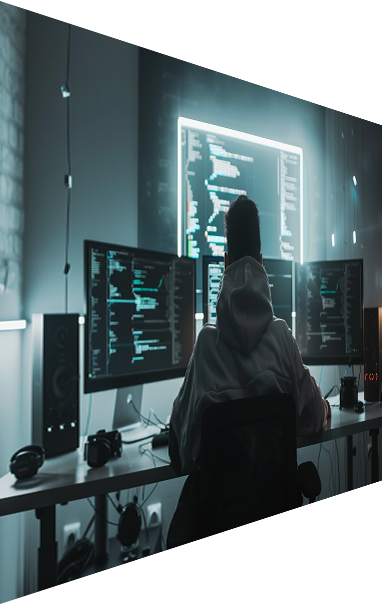 BJLƽ̨(�й���)����