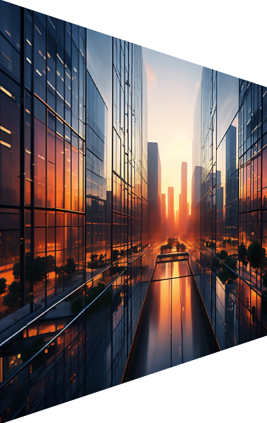 BJLƽ̨(�й���)����