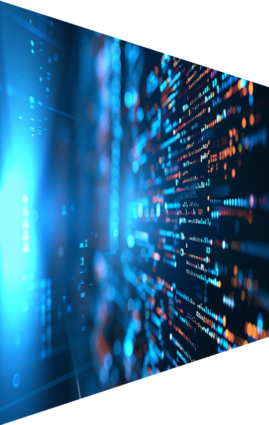 BJLƽ̨(�й���)����