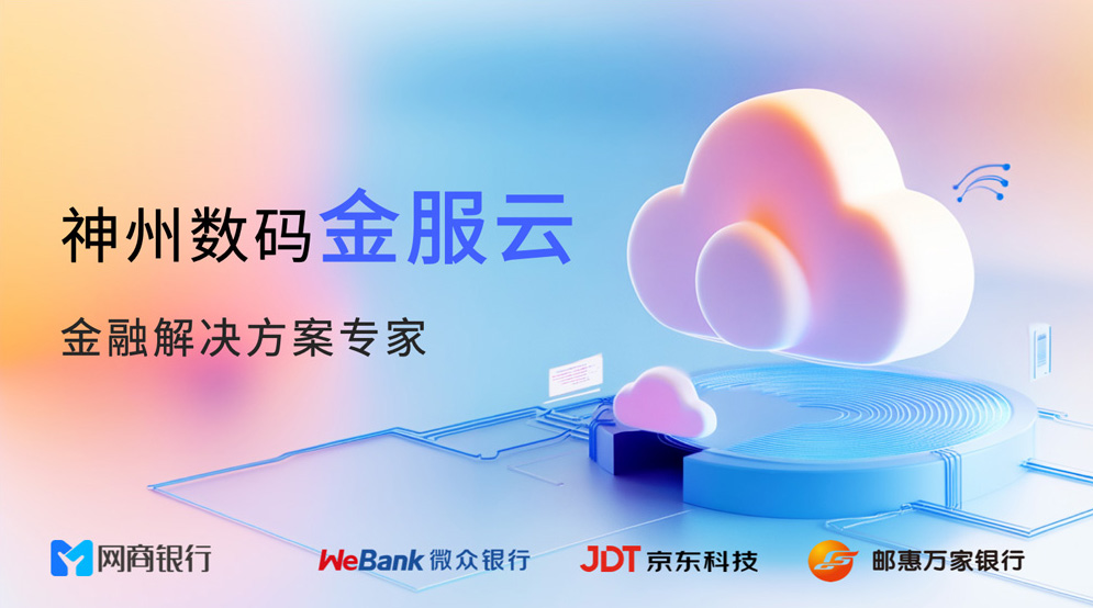 BJLƽ̨(�й���)����