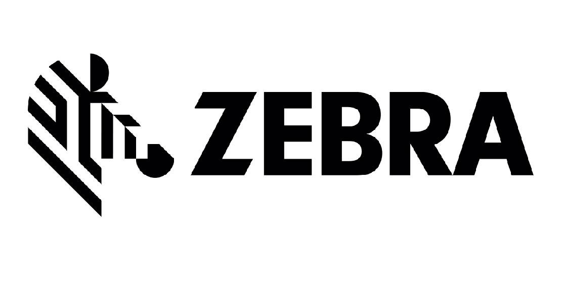 BJLƽ̨(�й���)����