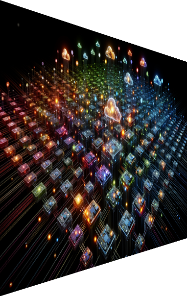 BJLƽ̨(�й���)����