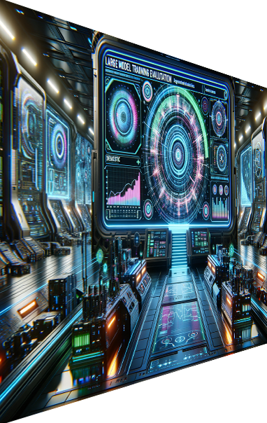 BJLƽ̨(�й���)����