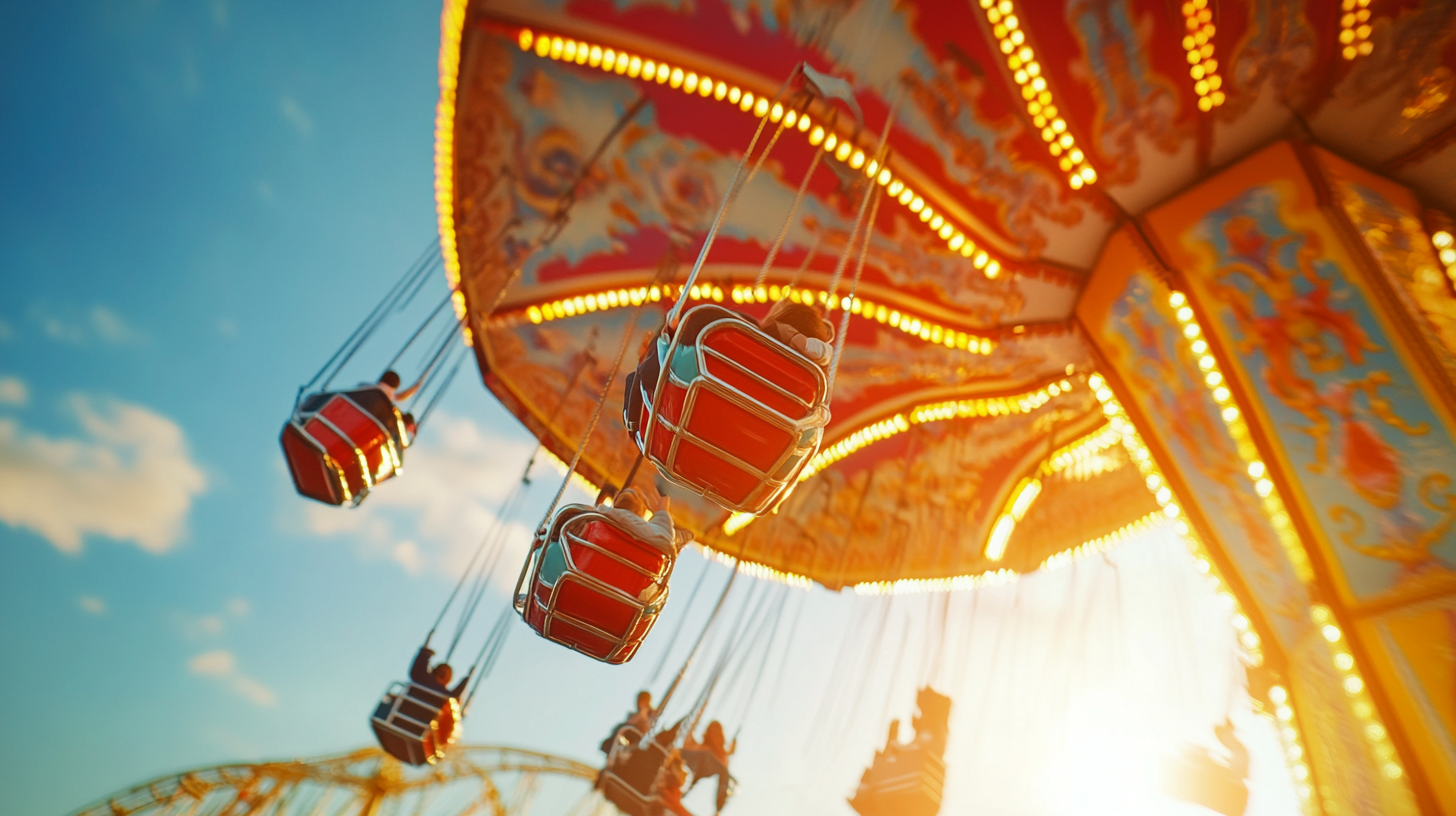 BJLƽ̨(�й���)����