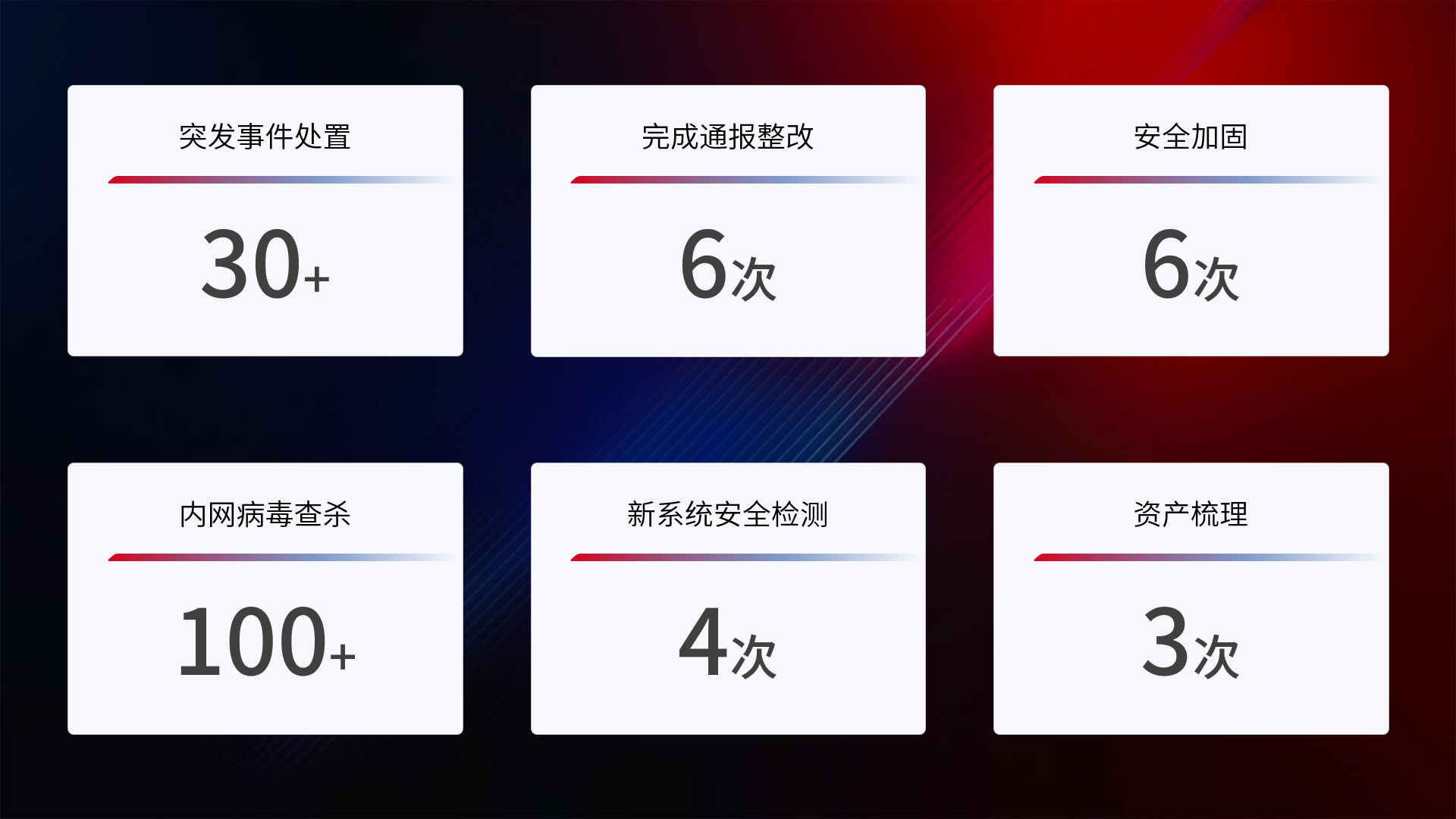 BJLƽ̨(�й���)����