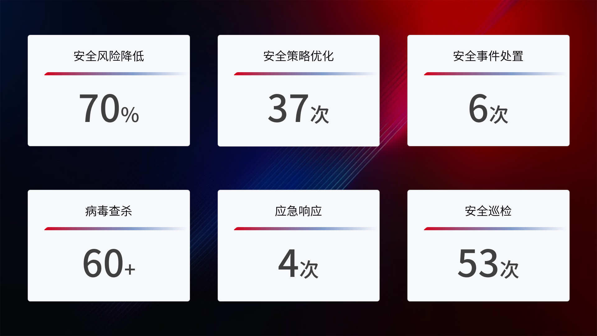 BJLƽ̨(�й���)����