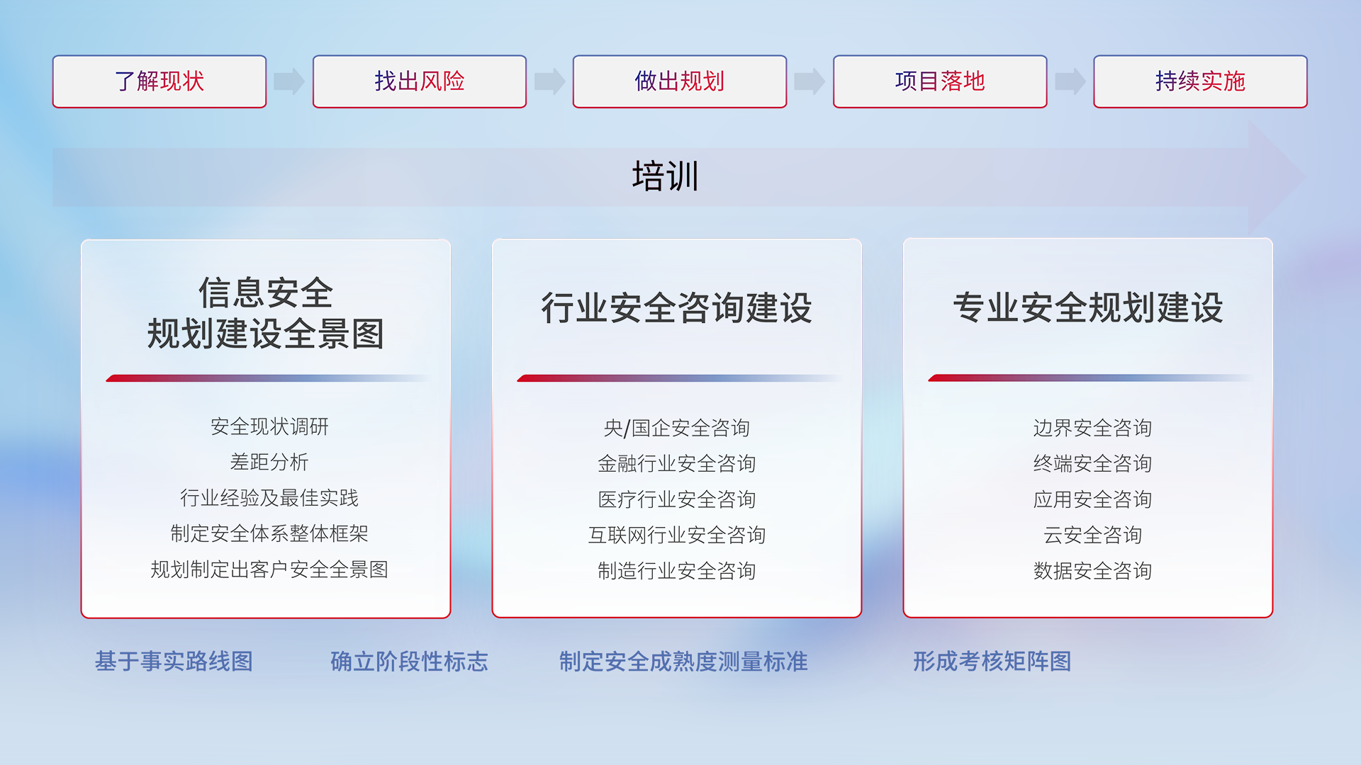 BJLƽ̨(�й���)����