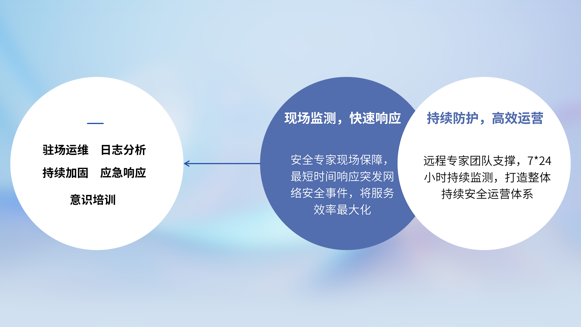 BJLƽ̨(�й���)����