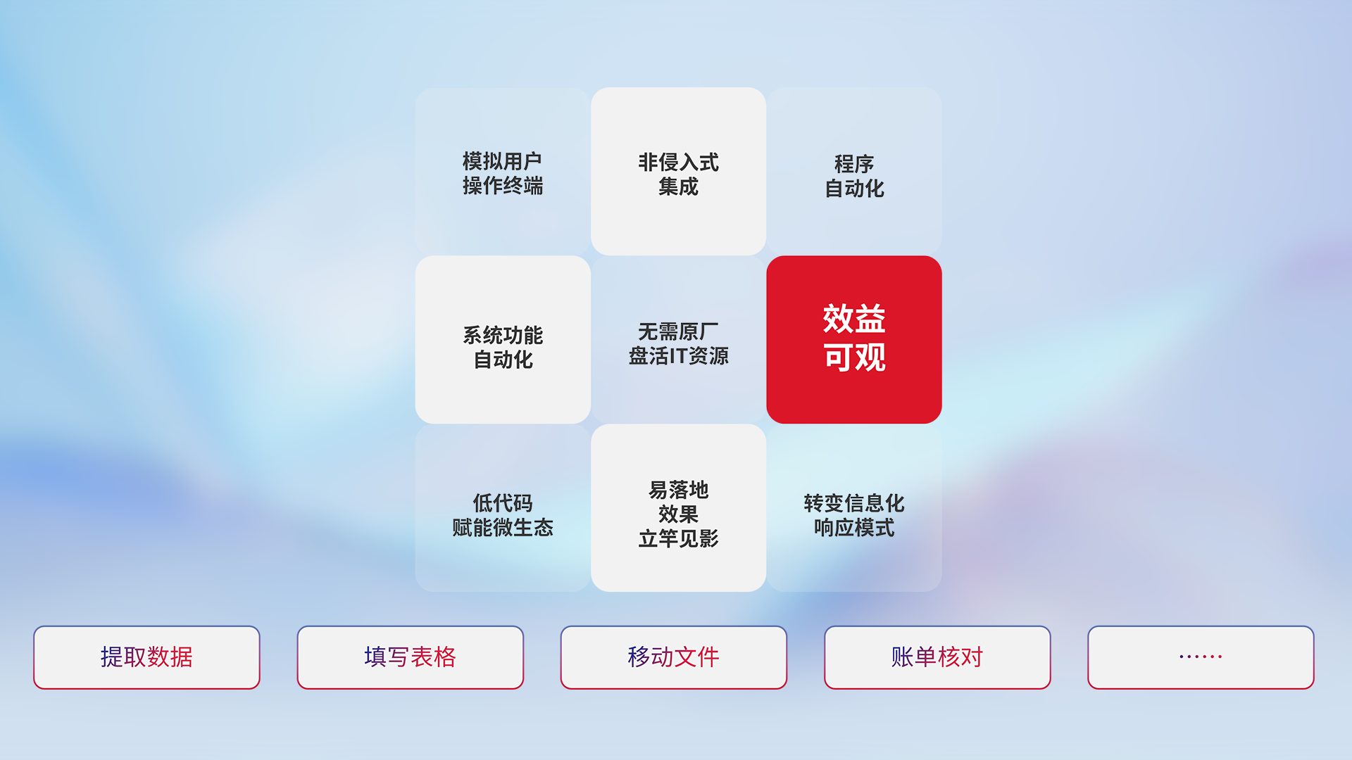 BJLƽ̨(�й���)����