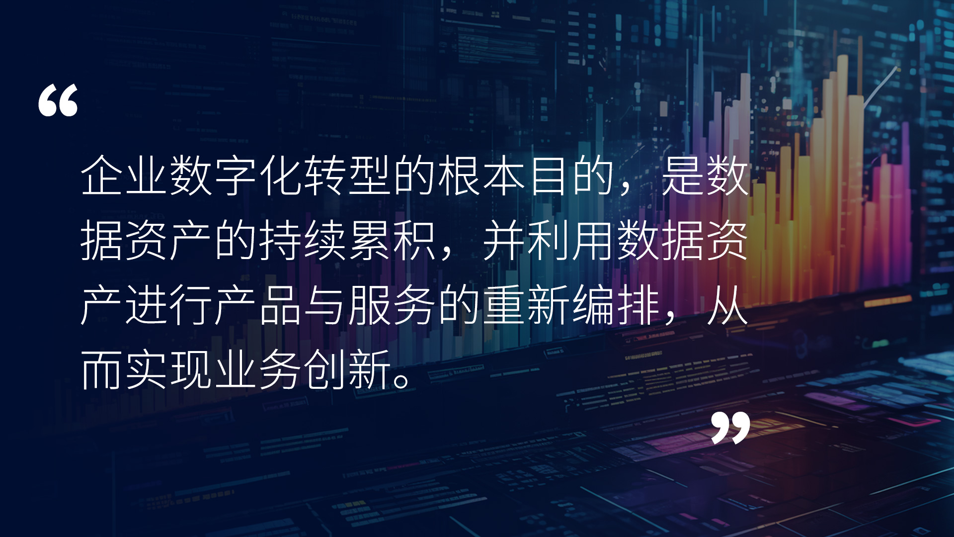 BJLƽ̨(�й���)����