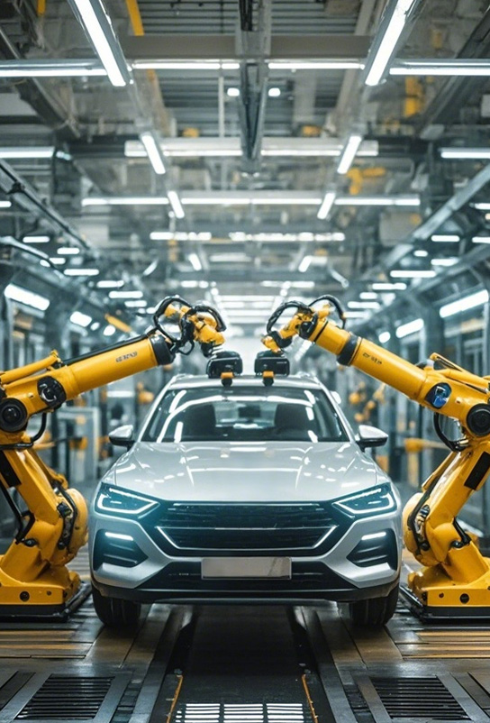 BJLƽ̨(�й���)����