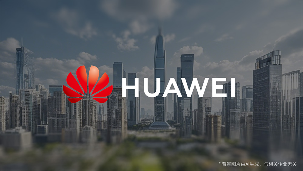 BJLƽ̨(�й���)����