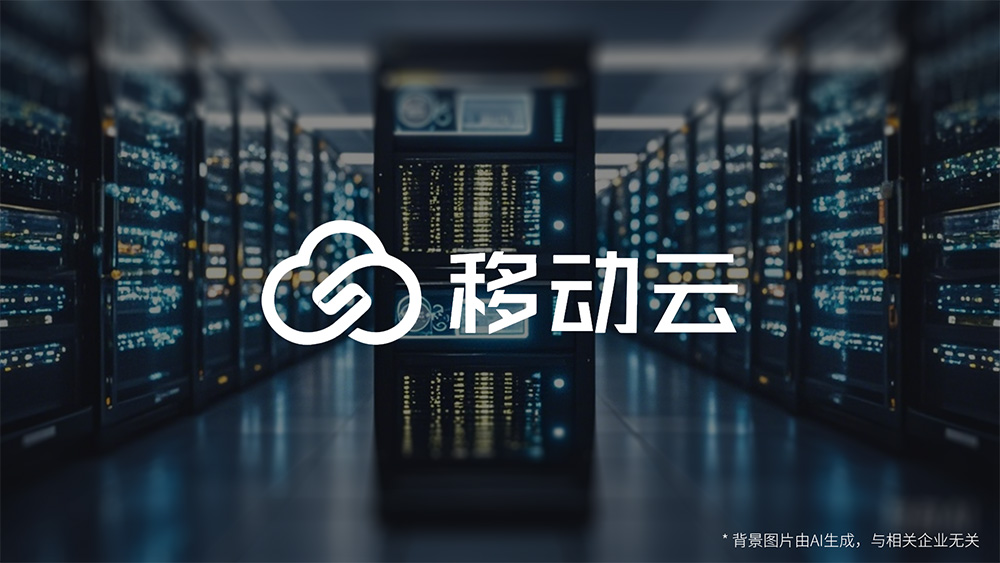 BJLƽ̨(�й���)����