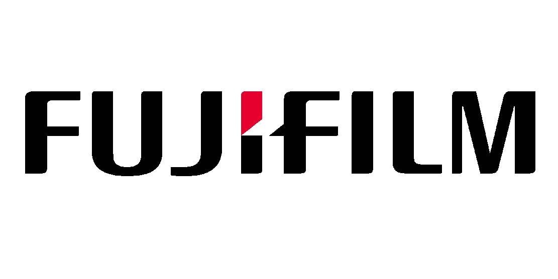 BJLƽ̨(�й���)����