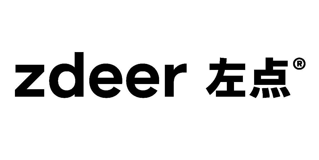 BJLƽ̨(�й���)����