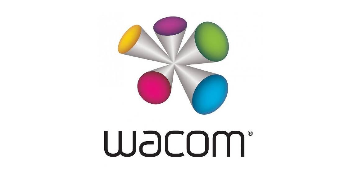 BJLƽ̨(�й���)����