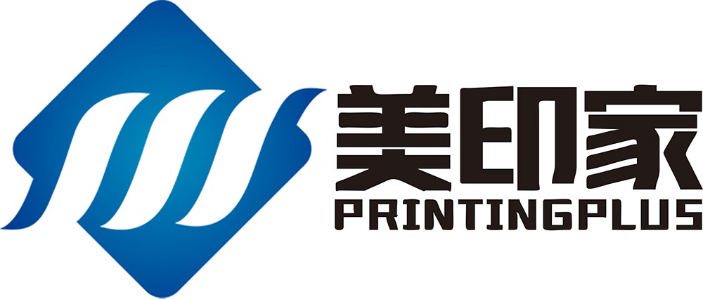 BJLƽ̨(�й���)����