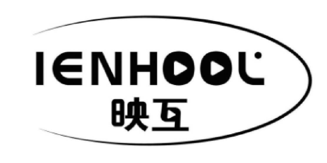 BJLƽ̨(�й���)����