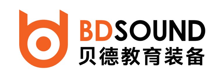 BJLƽ̨(�й���)����