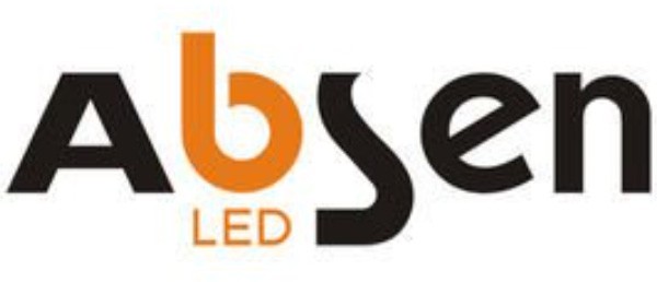 BJLƽ̨(�й���)����