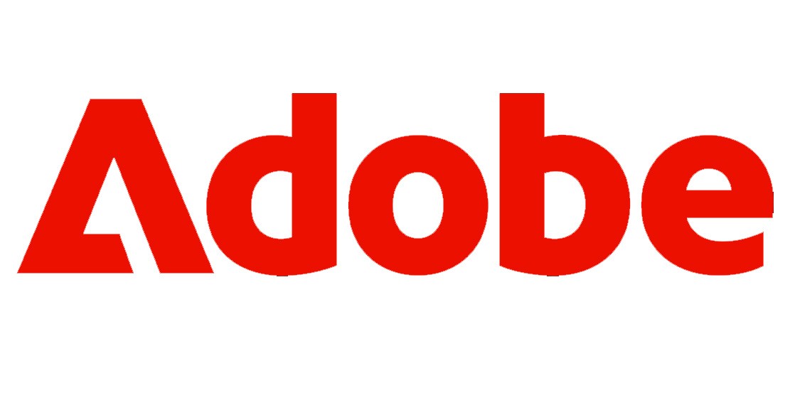 BJLƽ̨(�й���)����