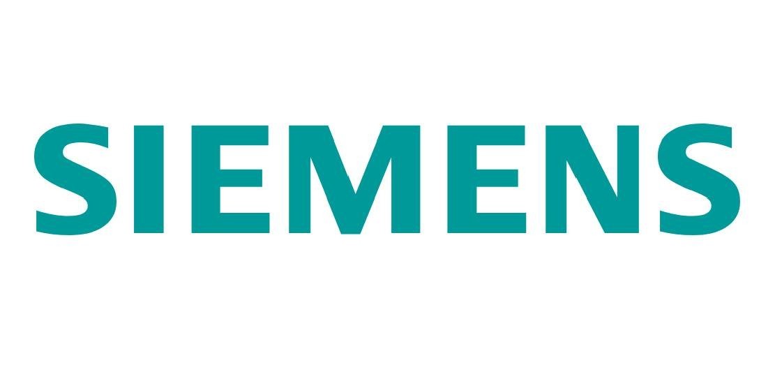 BJLƽ̨(�й���)����