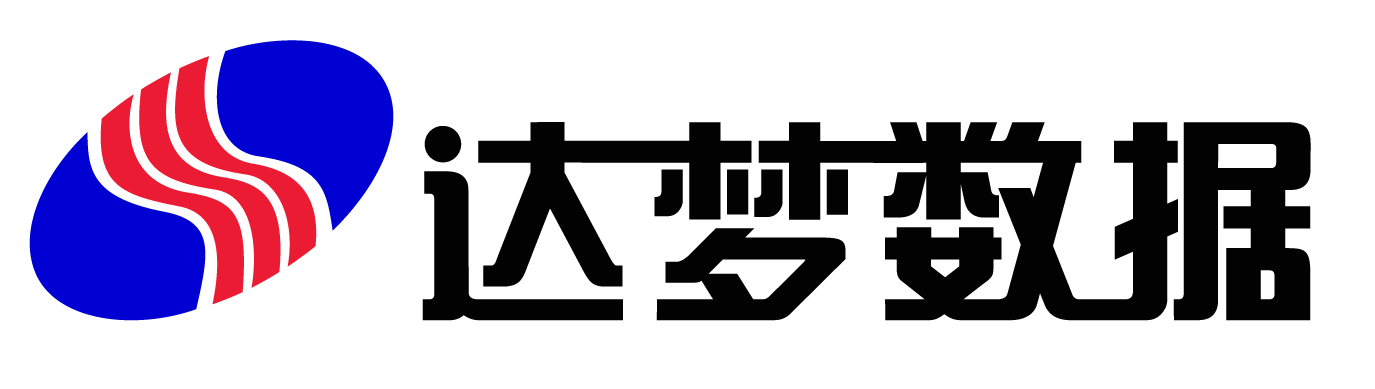 BJLƽ̨(�й���)����