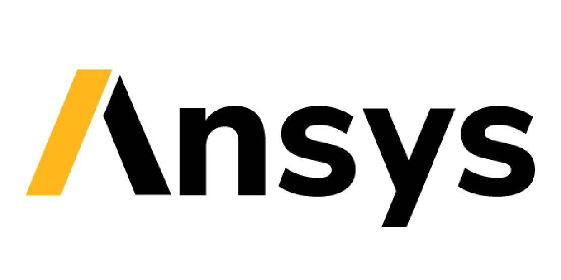 BJLƽ̨(�й���)����