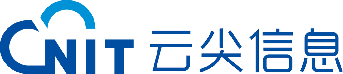 BJLƽ̨(�й���)����