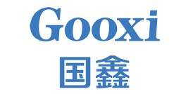 BJLƽ̨(�й���)����