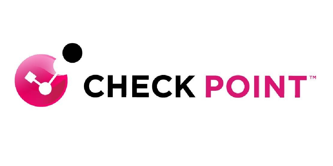 BJLƽ̨(�й���)����