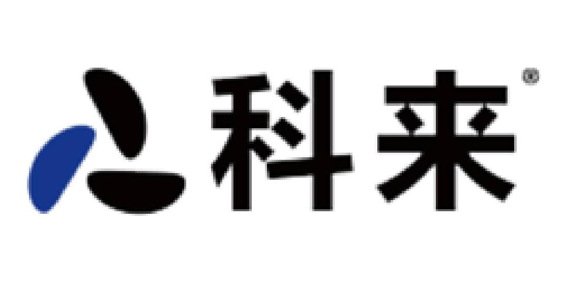 BJLƽ̨(�й���)����