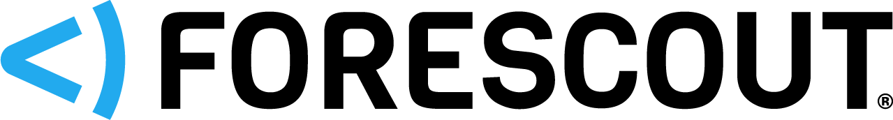 BJLƽ̨(�й���)����