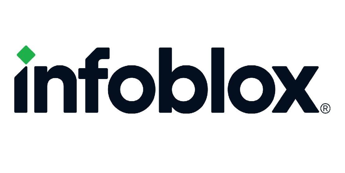 BJLƽ̨(�й���)����