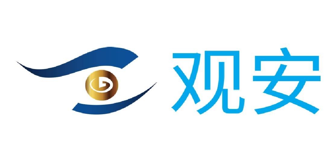 BJLƽ̨(�й���)����