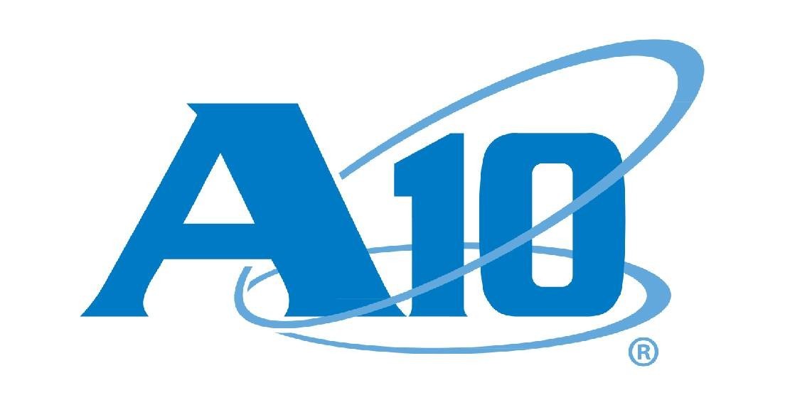 BJLƽ̨(�й���)����