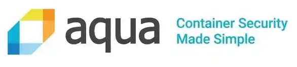 BJLƽ̨(�й���)����