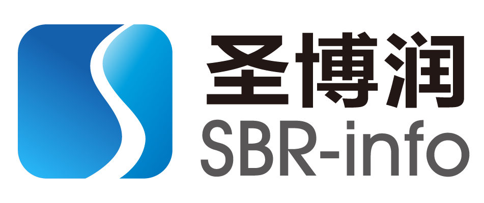 BJLƽ̨(�й���)����