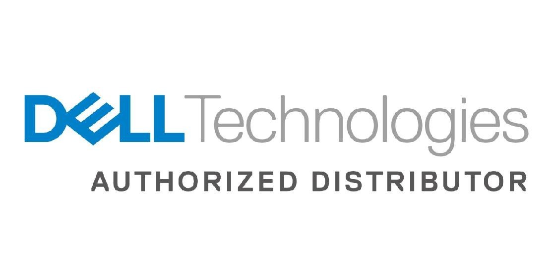 BJLƽ̨(�й���)����