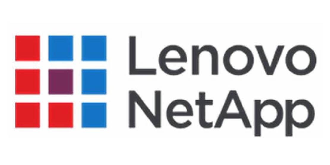 BJLƽ̨(�й���)����