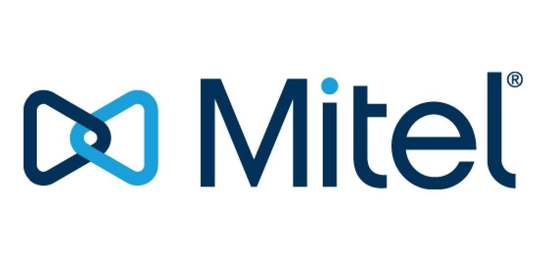 BJLƽ̨(�й���)����