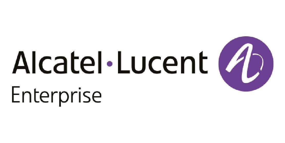 BJLƽ̨(�й���)����