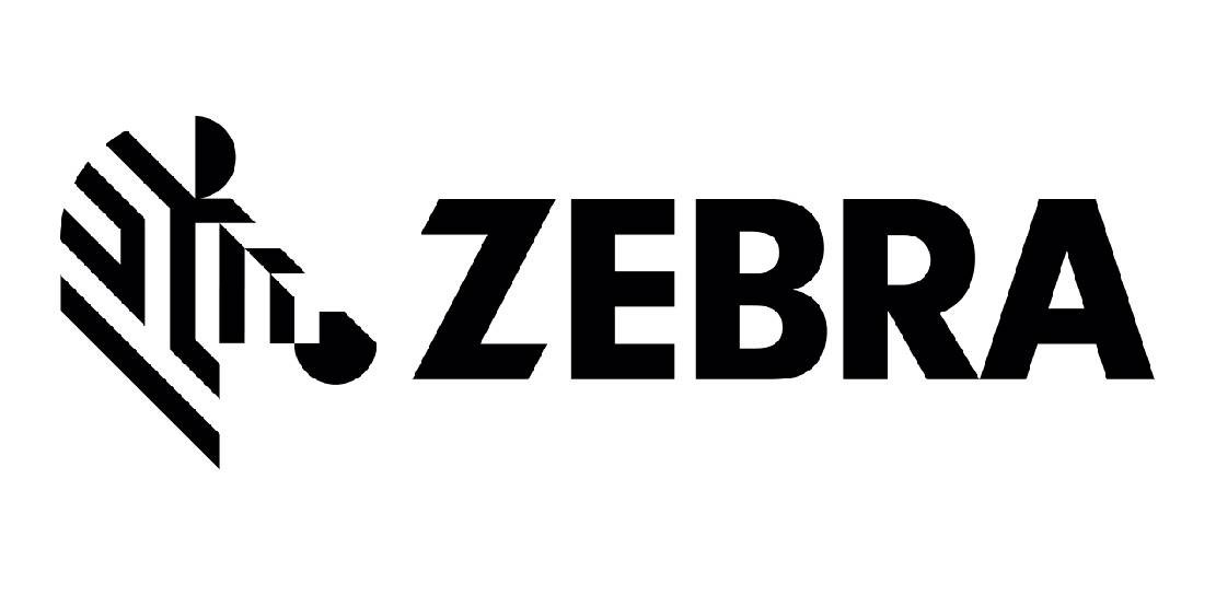 BJLƽ̨(�й���)����